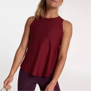 2 colors, CALIA by Carrie Underwood XS tank top